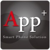 AppPlus