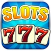 Outback Slots