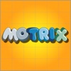 Motrix