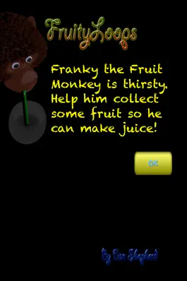 Game screenshot FruityLoops - Free mod apk