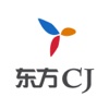 东方CJ_OA