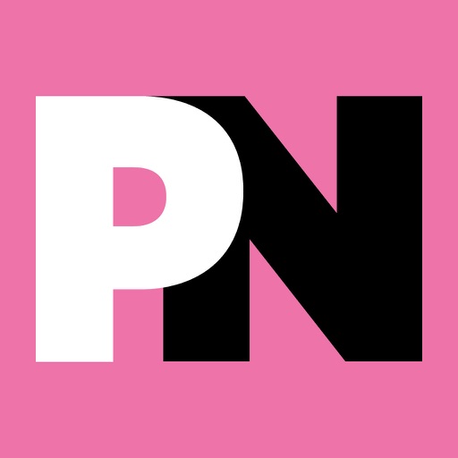 PinkNews – Lesbian, Gay, Bi, Trans news iOS App