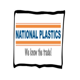 National Plastics