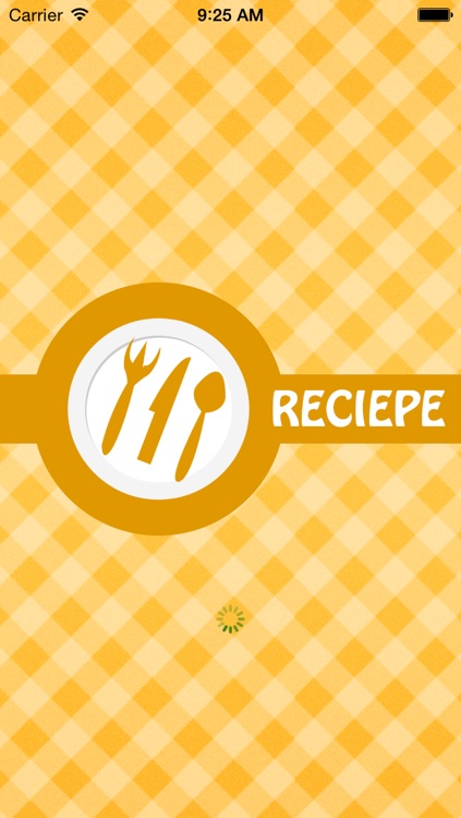 Amazing Dessert Recipes