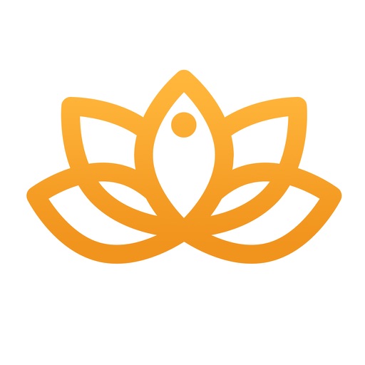 Mindfulness Made Easy - meditations for relaxation, focus and compassion icon