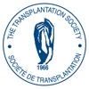 Tribune - Official Newsletter of The Transplantation Society