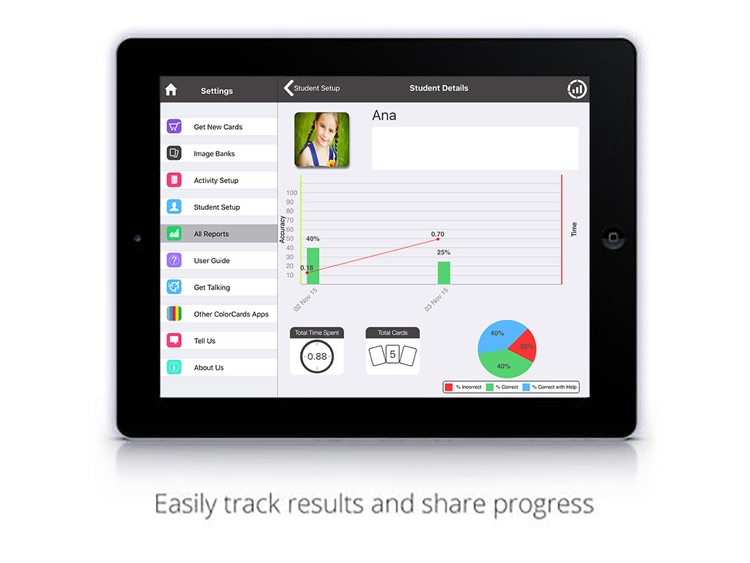 Everyday Objects Pro screenshot-3