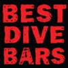 Best Dive Bars