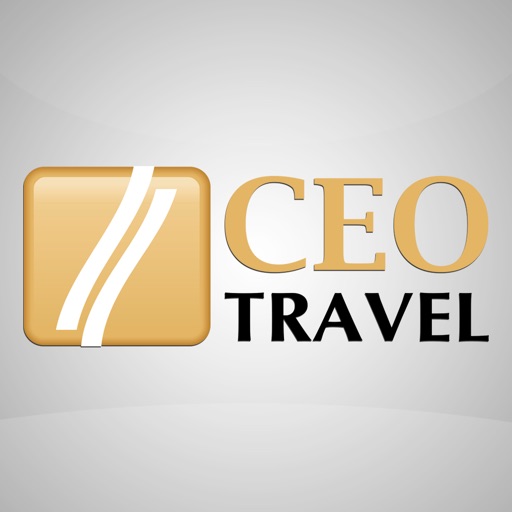 Ceo Travel