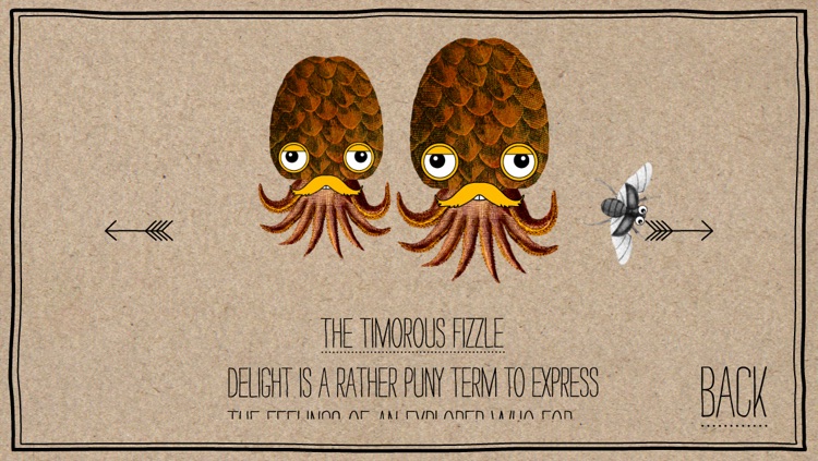 Sir Benfro’s Brilliant Balloon screenshot-4