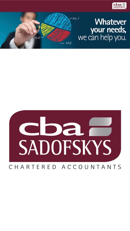 cbaSadofskys