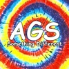 AGS Something Different