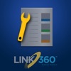 BRADY LINK360 Maintenance - iPadアプリ