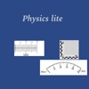 Physics-lite