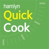 Vegetarian – Hamlyn QuickCook