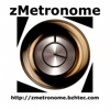 z Metronome