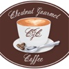 Chestnut Gourmet Coffee