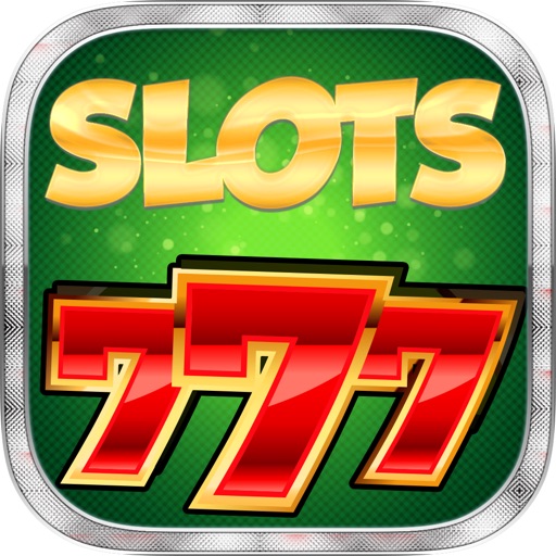 !!! A Jackpot Party Classic Gambler Slots Game STORE icon