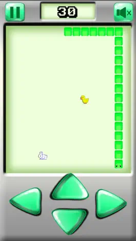 Game screenshot Fun Snake Game mod apk