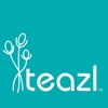 teazl