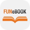 Fun eBook