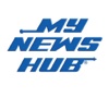 MyNewsHub