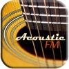 AcousticFM