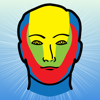Dermatomes-Codev Ltd