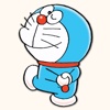 Doraemon Comic World