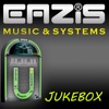 Eazis Jukebox