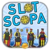 Slot Scopa