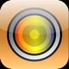 Thermal Live Camera Effect - iPadアプリ