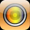 Thermal Live Camera Effect App Delete