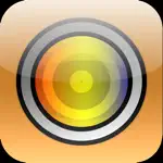 Thermal Live Camera Effect App Positive Reviews