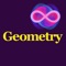 The 22 lessons in this group provide initial instruction or intervention on the language of geometry: points, lines, angles, and triangles