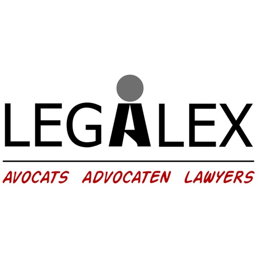 LEGALEX