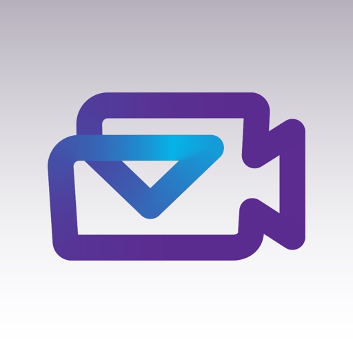 Proximus Storygram icon