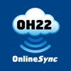 OnlineSync