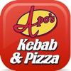 Apos Kebab &  Pizza House - Order Online