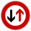 Road Signs HD