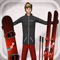 MyTP 2.5 FREE - Ski, Freeski and Snowboard