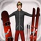 It doesn`t matter if you prefer skiing or snowboarding - MyTP 2