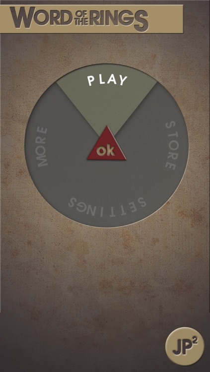 Word of the Rings screenshot-3