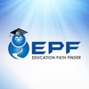 EPF College Search