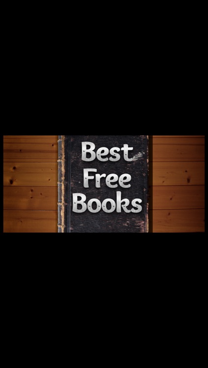 Best Free Books for Kindle