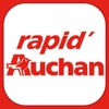 rapid'Auchan