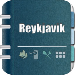 Reykjavik Guide