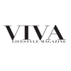 Viva Lifestyle Magazine