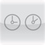 CG Chess Clock Free