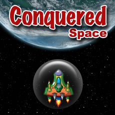 Activities of Conquered Space